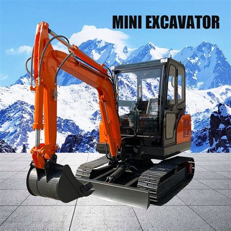 mitsubishi mini excavator|cheapest mini excavators 2022.